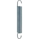 SPRĘŻYNA DO TRAMPOLINY 180MM ENERO