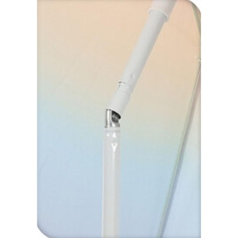 PARASOL PLAŻOWY OGRODOWY 180CM RAINBOW PARASOL PLAŻOWY OGRODOWY 180CM RAINBOW
