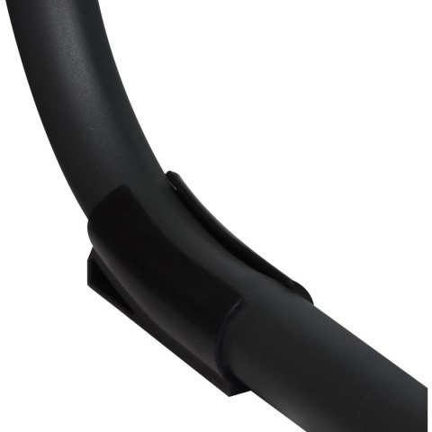 HUŚTAWKA OGRODOWA 3-OSOBOWA MATYLDA Z MOSKITIERĄ