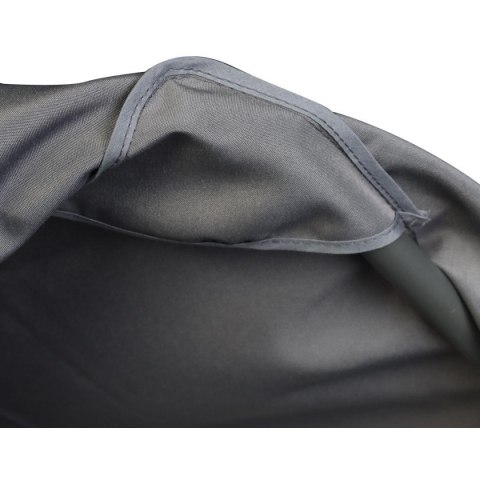 HUŚTAWKA OGRODOWO BALKONOWA SONIC 2 OSOBOWA MOZAIKA