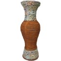 WAZA OGRODOWA 23.5X23X63,5CM