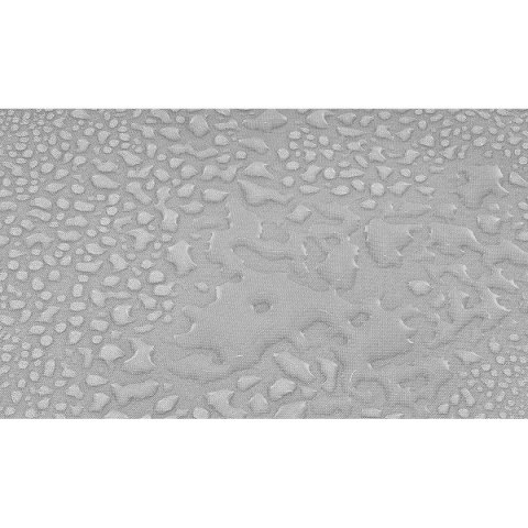 ŻAGIEL PRZECIWSŁONECZNY OGRODOWY TRÓJKĄT 3X3X4M SZARY