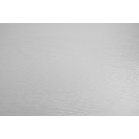 ZESTAW PIKNIKOWO CATERINGOWY STÓŁ I 2 ŁAWKI JASNO SZARY