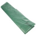 FOLIA POSZYCIE COVER NA TUNEL OGRODOWY SZKLARNIĘ 200x300x200CM ZIELONA