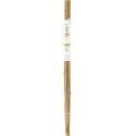 PODPORA DO ROŚLIN 60cm BAMBUS 10SZT PROGARDEN