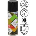 SPRAY DO CZYSZCZENIA REGENERACJI KONSERWACJI MEBLI OGRODOWYCH 200ML