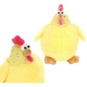 KOGUT 19CM DEKORACJA WIOSENNA