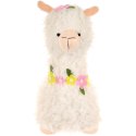LAMA 36CM DEKORACJA WIOSENNA