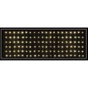 LAMPKI CHOINKOWE KURTYNA ŚWIETLNA ZEW/WEW 120 LED 300X60CM Z PILOTEM CIEPŁY BIAŁY LAMPKI CHOINKOWE KURTYNA ŚWIETLNA ZEW/WEW 120 LED 300X60CM Z PILOTEM CIEPŁY BIAŁY