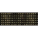 LAMPKI CHOINKOWE KURTYNA ŚWIETLNA ZEW/WEW 120 LED 300X60CM Z PILOTEM CIEPŁY BIAŁY LAMPKI CHOINKOWE KURTYNA ŚWIETLNA ZEW/WEW 120 LED 300X60CM Z PILOTEM CIEPŁY BIAŁY