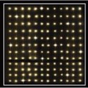 LAMPKI CHOINKOWE KURTYNA ŚWIETLNA ZEW/WEW 144 LED 120X120CM Z PILOTEM CIEPŁY BIAŁY LAMPKI CHOINKOWE KURTYNA ŚWIETLNA ZEW/WEW 144 LED 120X120CM Z PILOTEM CIEPŁY BIAŁY