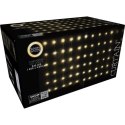 LAMPKI CHOINKOWE KURTYNA ŚWIETLNA ZEW/WEW 240 LED 600X60CM Z PILOTEM CIEPŁY BIAŁY LAMPKI CHOINKOWE KURTYNA ŚWIETLNA ZEW/WEW 240 LED 600X60CM Z PILOTEM CIEPŁY BIAŁY