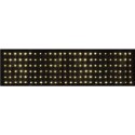 LAMPKI CHOINKOWE KURTYNA ŚWIETLNA ZEW/WEW 240 LED 600X60CM Z PILOTEM CIEPŁY BIAŁY LAMPKI CHOINKOWE KURTYNA ŚWIETLNA ZEW/WEW 240 LED 600X60CM Z PILOTEM CIEPŁY BIAŁY