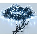 LAMPKI CHOINKOWE ŁAŃCUCH ŚWIETLNY 480 LED TIMER ZIMNY BIAŁY LAMPKI CHOINKOWE ŁAŃCUCH ŚWIETLNY 480 LED TIMER ZIMNY BIAŁY