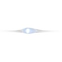 LAMPKI DRUCIKI GIRLANDA 240 LED MULTIKOLOR LAMPKI DRUCIKI GIRLANDA 240 LED MULTIKOLOR