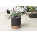 DONICZKA TUBO PM ANTRACYT 13CM