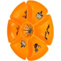 TACA MISKA DO PRZEKĄSEK HALLOWEEN ŚR.30CM TACA MISKA DO PRZEKĄSEK HALLOWEEN ŚR.30CM