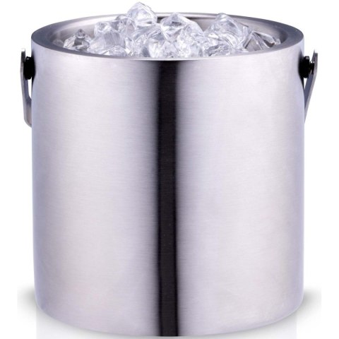 WIADERKO DO LODU 1,2L SZCZYPCE ALPINA