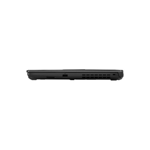ASUS TUF Gaming A15 FA506NC-HN001W Ryzen 5 7535HS 15.6" FHD 144Hz Value IPS-level 250nits AG 16GB DDR5 SSD512 GeForce RTX 3050 4 ASUS TUF Gaming A15 FA506NC-HN001W Ryzen 5 7535HS 15.6" FHD 144Hz Value IPS-level 250nits AG 16GB DDR5 SSD512 GeForce RTX 3050 4