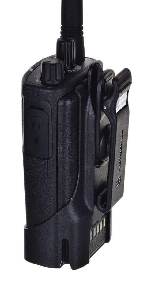 MOTOROLA RADIOTELEFON XT 460 MOTOROLA RADIOTELEFON XT 460