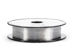 Żyłka na szpuli, 0,3mm (1 szt. / 100 mb.)
