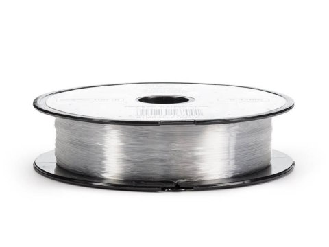 Żyłka na szpuli, 0,3mm (1 szt. / 100 mb.) Żyłka na szpuli, 0,3mm (1 szt. / 100 mb.)