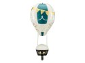 Balon foliowy - Balon 4D, 36x110 cm