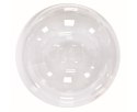 Balon Przezroczysty, Bobo 24 cale, pakowany