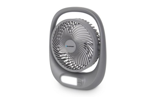 WENTYLATOR PRZENOŚNY APF301 WENTYLATOR PRZENOŚNY APF301