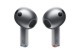Samsung Galaxy R530 Buds 3 Silver