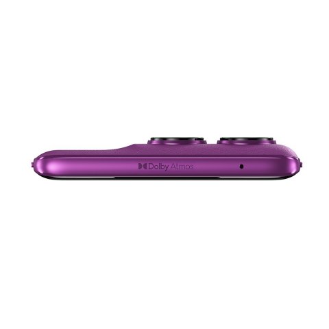 Motorola Edge 60 Pro 5G 12/512GB Sparkling Grape Motorola Edge 60 Pro 5G 12/512GB Sparkling Grape