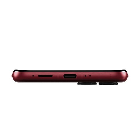 Motorola Razr 60 Ultra 5G 16/512GB Rio Red Motorola Razr 60 Ultra 5G 16/512GB Rio Red