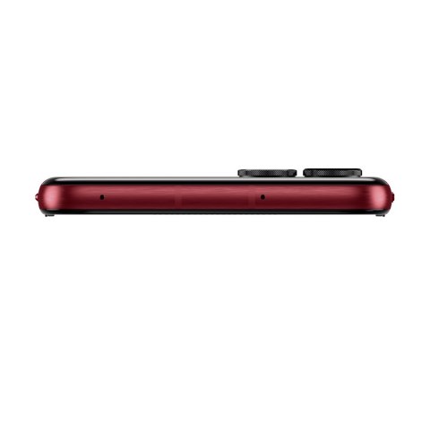 Motorola Razr 60 Ultra 5G 16/512GB Rio Red Motorola Razr 60 Ultra 5G 16/512GB Rio Red