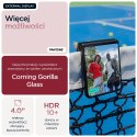 Motorola Razr 60 Ultra 5G 16/512GB Rio Red