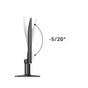 MONITOR PHILIPS LED 23.8" 24E2N1100LB/00 100Hz