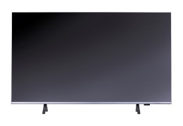 Telewizor 55
