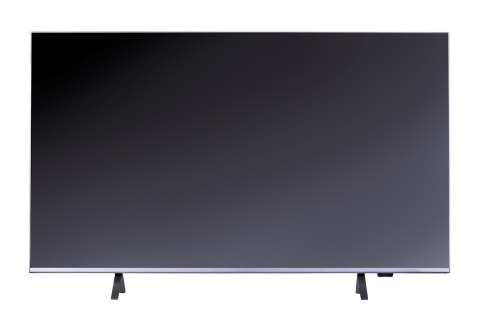 Telewizor 55" Philips 55PML9019/12 144Hz 4K QD MiniLED Ambilight Titan Telewizor 55" Philips 55PML9019/12 144Hz 4K QD MiniLED Ambilight Titan