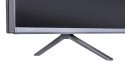 Telewizor 55" Philips 55PML9019/12 144Hz 4K QD MiniLED Ambilight Titan