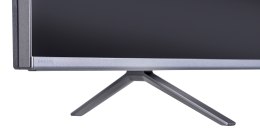 Telewizor 55