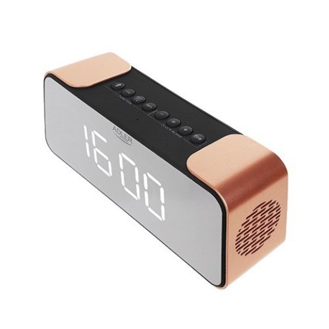 Radiobudzik ADLER AD 1190cr Radiobudzik ADLER AD 1190cr