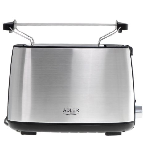 Toster ADLER AD 3214 Toster ADLER AD 3214