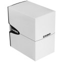 Zegarek Damski CASIO AQ-230A-7AMQYDF + BOX