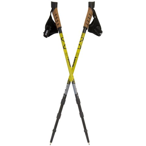 KIJE NORDIC WALKING ENERO NEWICON I POKROWIEC KIJE NORDIC WALKING ENERO NEWICON I POKROWIEC