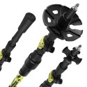 TK8608 KIJE TREKKINGOWE AUTOMATYCZNE NILS