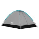NC3021 NAMIOT KEMPINGOWY SZARY NILS CAMP