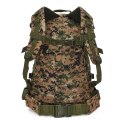 NC3904 PLECAK TAKTYCZNY VANGUARD MORO 45L NILS CAMP