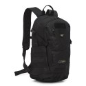 NC3905 PLECAK TAKTYCZNY COBRA CZARNY 25L NILS CAMP