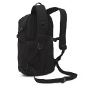 NC3905 PLECAK TAKTYCZNY COBRA CZARNY 25L NILS CAMP