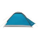 NC6033 NAMIOT KEMPINGOWY JASNO SZARO-NIEBIESKI NIGHTFALL NILS CAMP