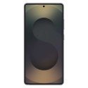 Etui silikonowe Samsung Silicone Case do Samsung Galaxy S25 Ultra - czarne
